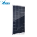 2021 Best sale 150 watt 200 watt solar panel